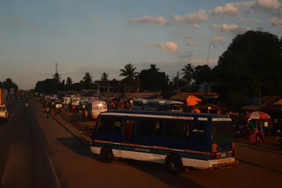 DSC_7815 (Large).JPG